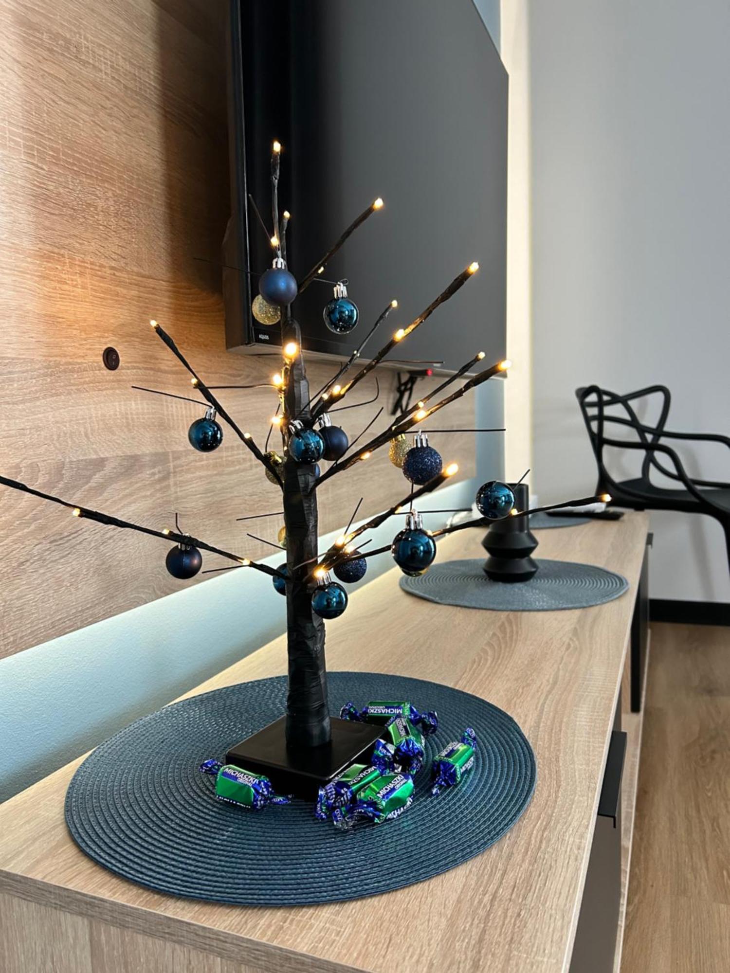Apartament No 61 Blue Holiday Home 扎托尔 外观 照片